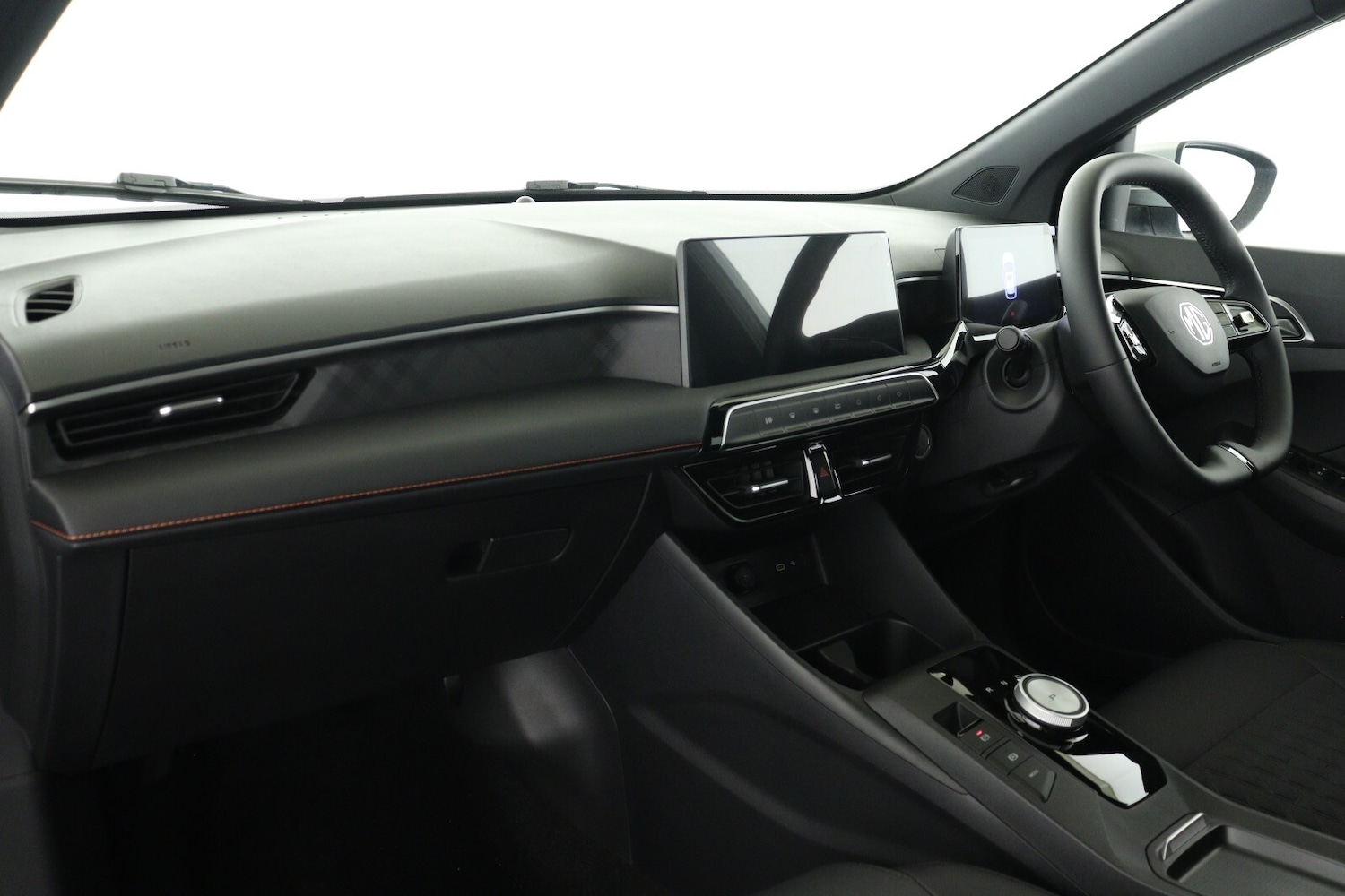 Used MG MG3 2025 for sale - 76400616: Photo 11