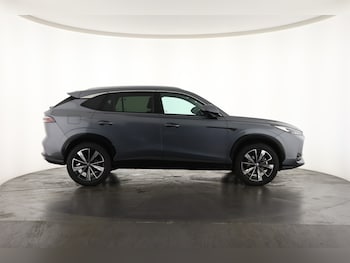 Used MG MG HS 2025 for sale - 75764014: Photo