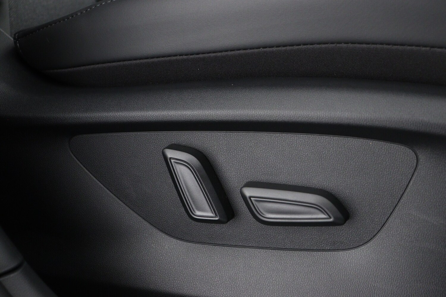 Used MG MGS5 2026 for sale - 77307534: Photo 16