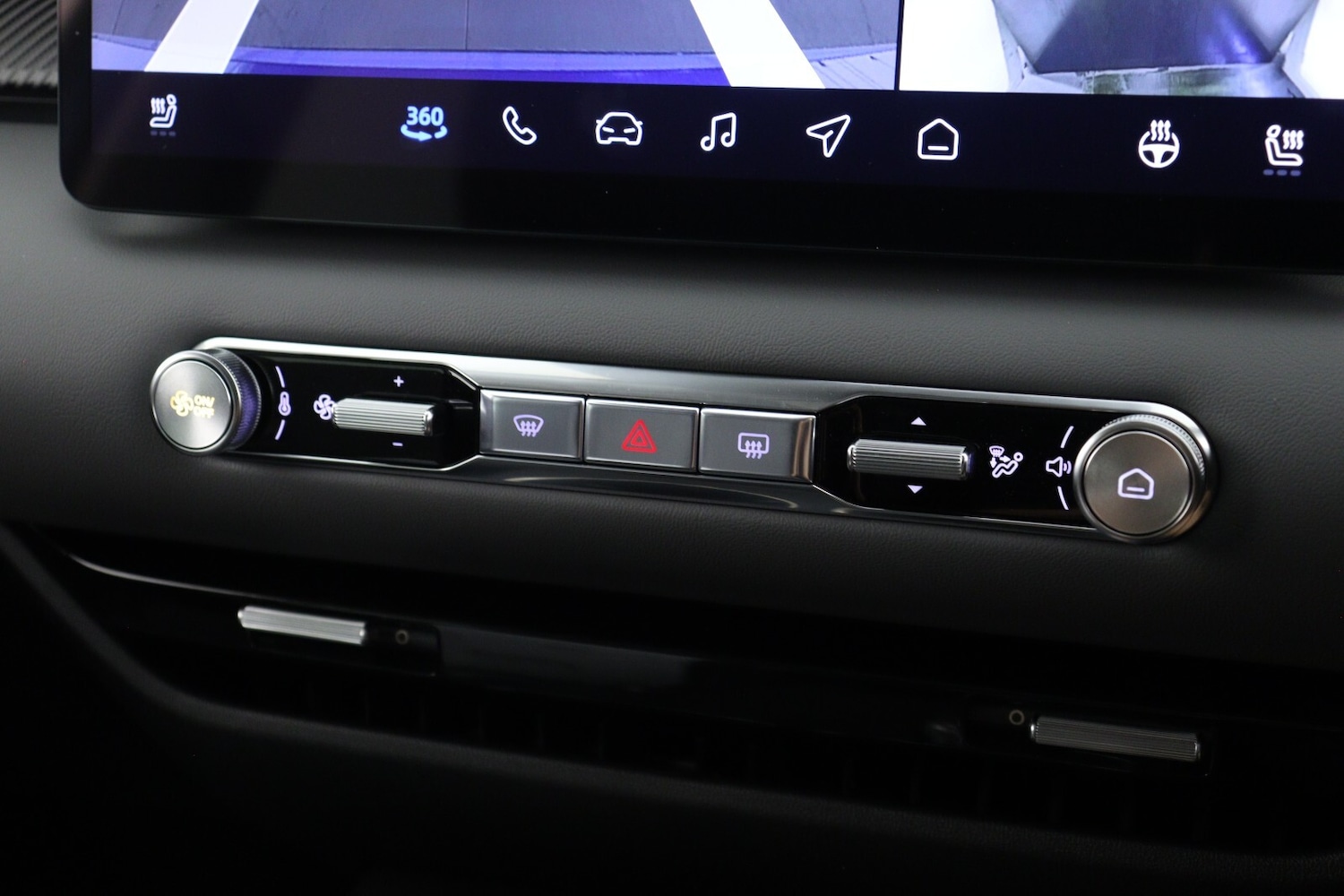 Used MG MGS5 2026 for sale - 77307534: Photo 23