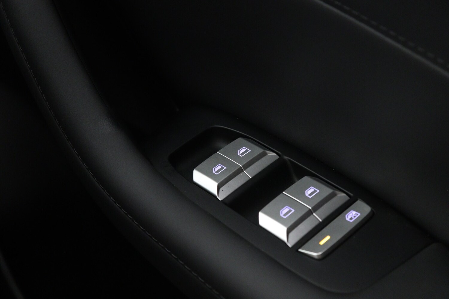 Used MG MGS5 2026 for sale - 77307534: Photo 27