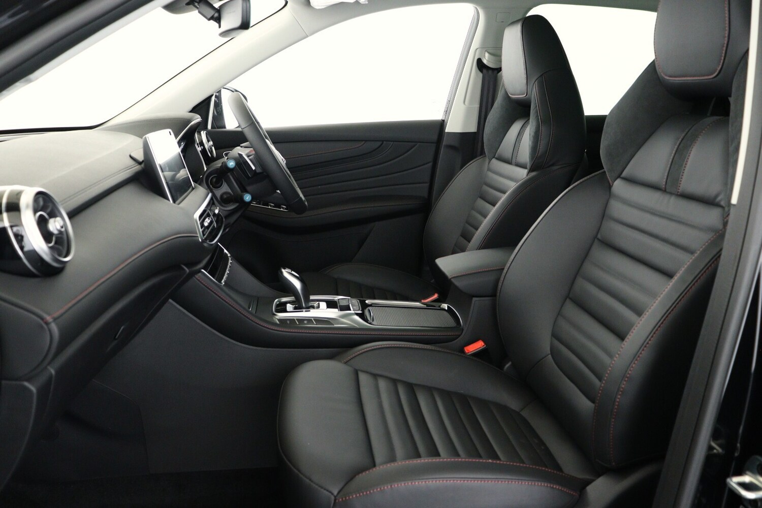 Used MG MG HS 2022 for sale - 77470826: Photo 10