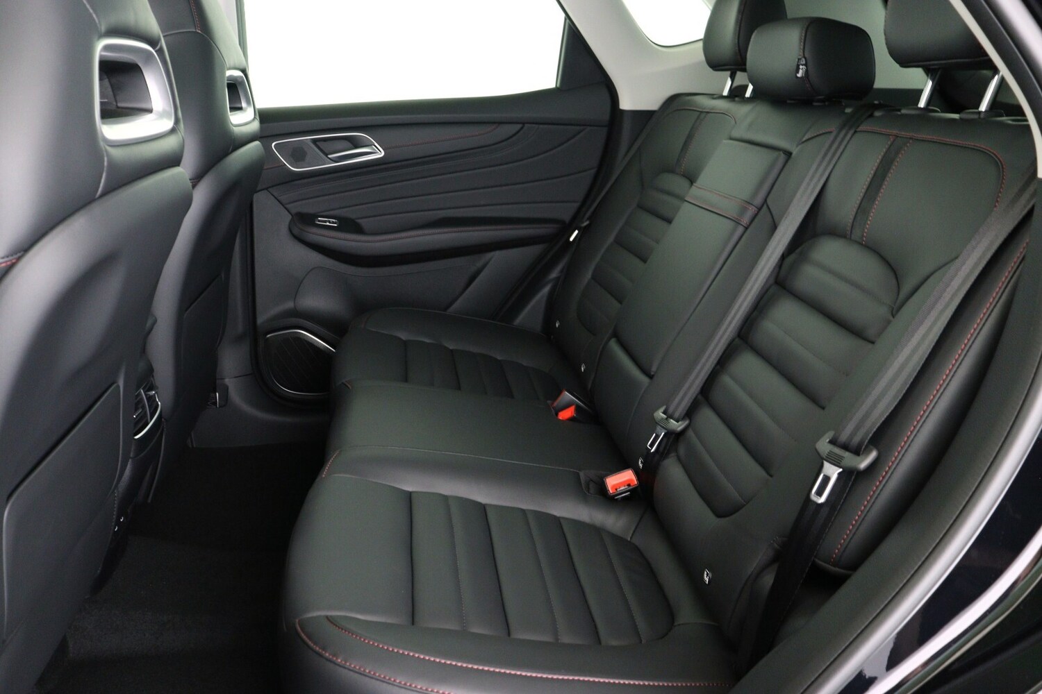 Used MG MG HS 2022 for sale - 77470826: Photo 12