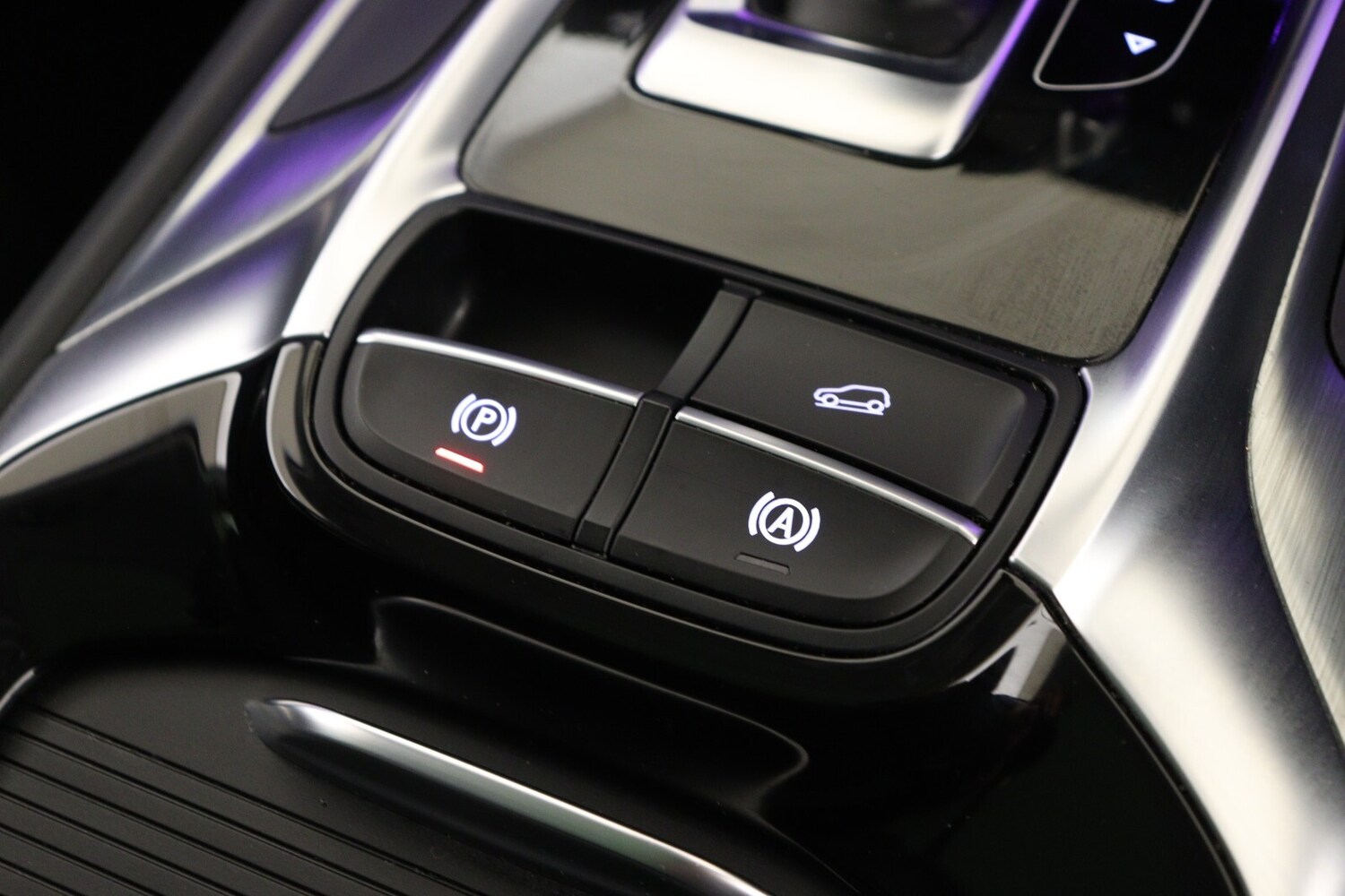 Used MG MG HS 2022 for sale - 77470826: Photo 24