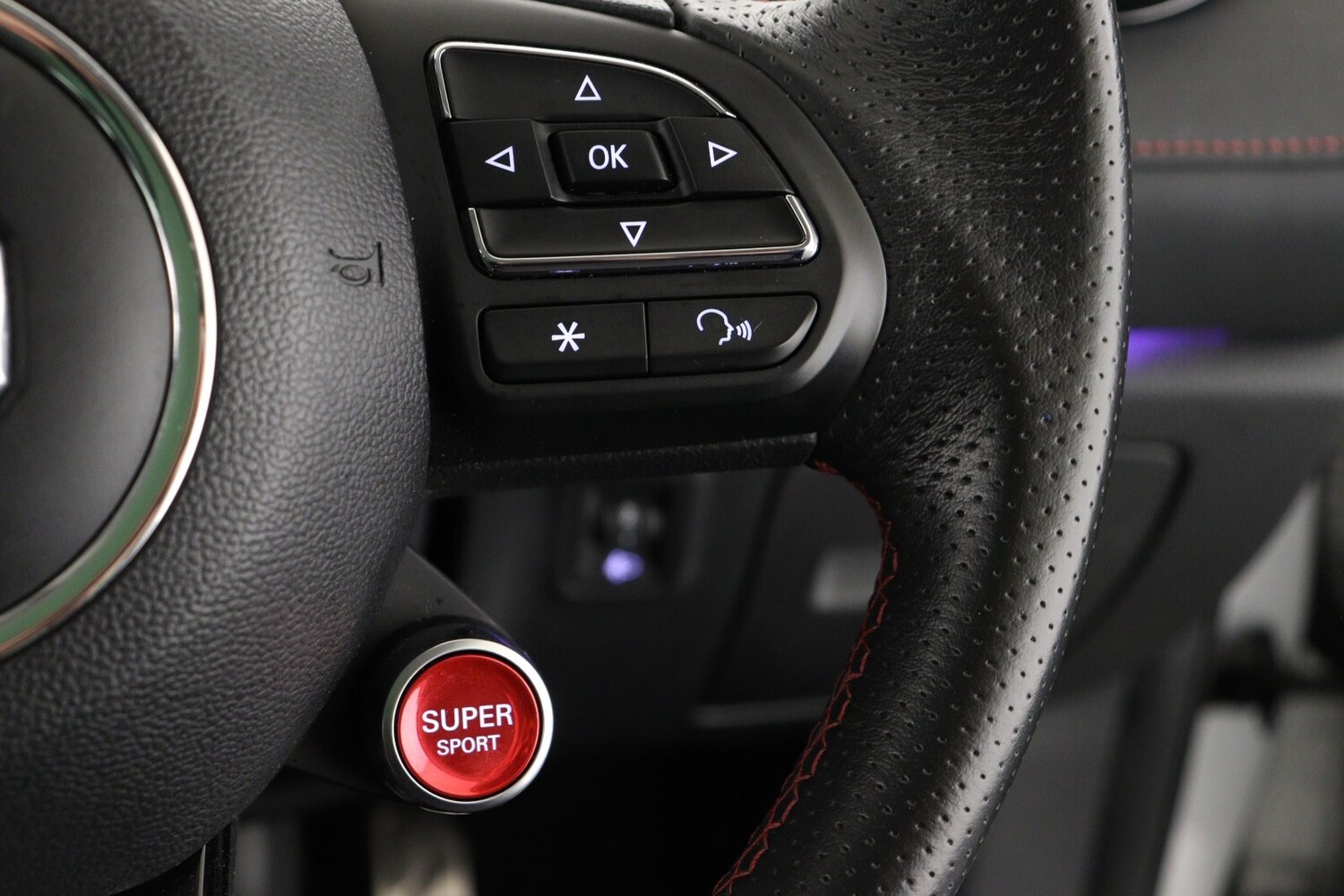 Used MG MG HS 2022 for sale - 77470826: Photo 26