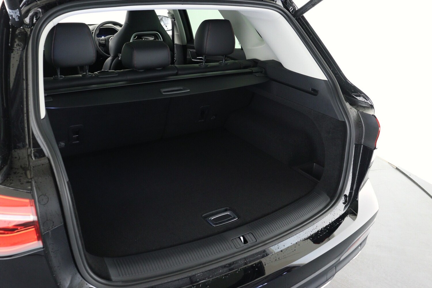 Used MG MG HS 2022 for sale - 77470826: Photo 9