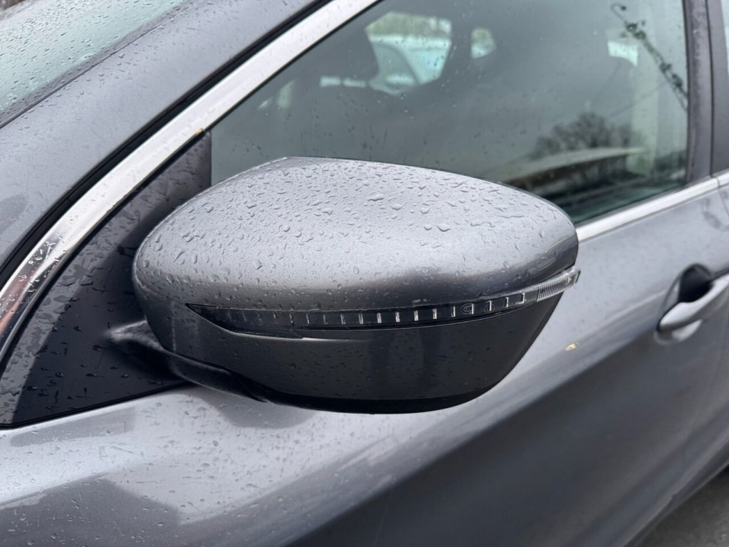 Used Nissan Qashqai 2018 for sale - 77356257: Photo 42