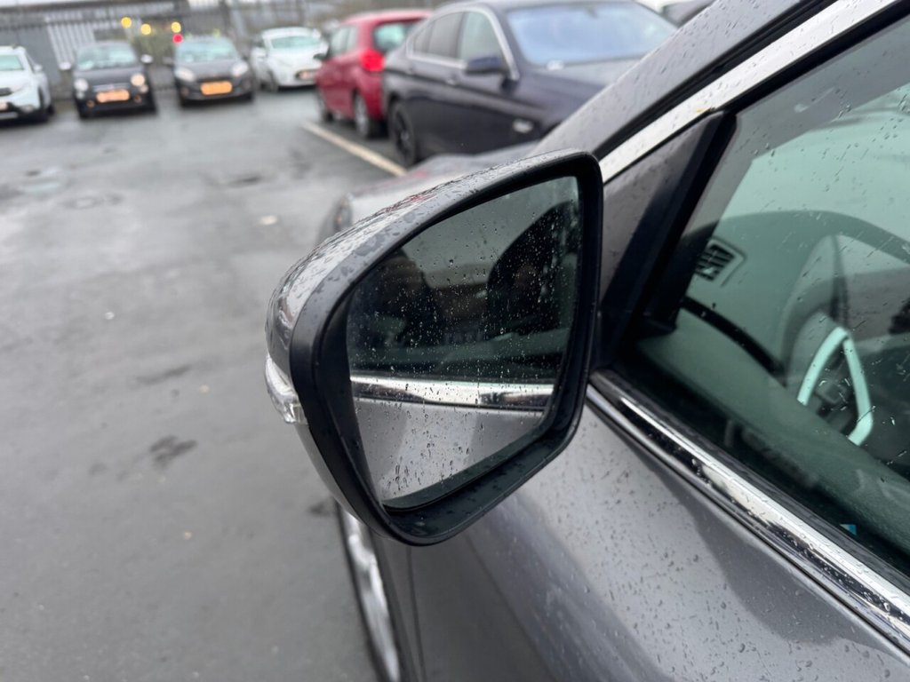 Used Nissan Qashqai 2018 for sale - 77356257: Photo 44