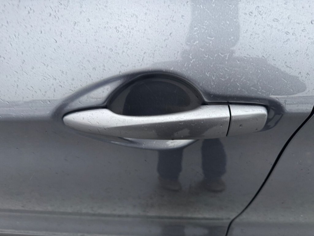 Used Nissan Qashqai 2018 for sale - 77356257: Photo 45