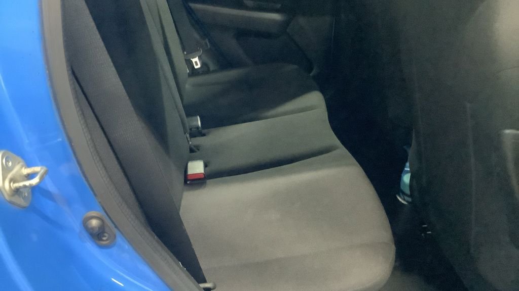 Used Peugeot 108 2016 for sale - 77048647: Photo 7