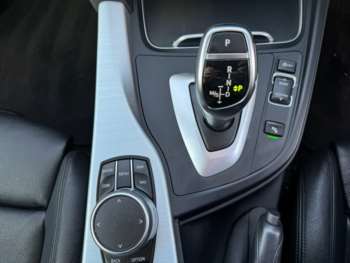 Used BMW 4 Series 2018 for sale - 72710280: Photo