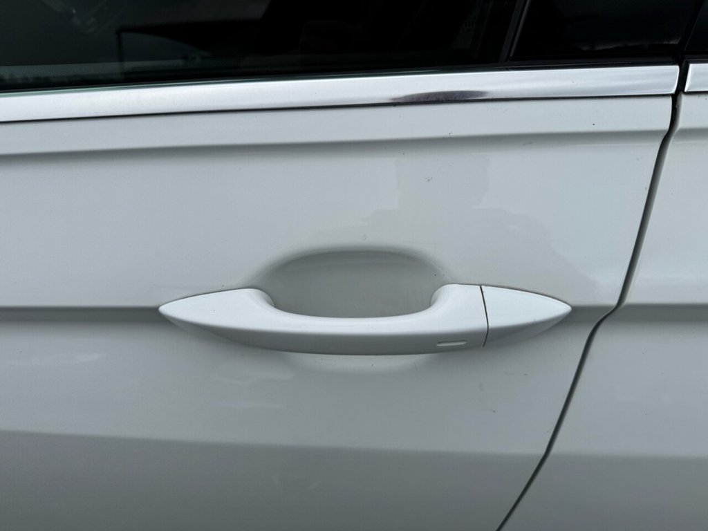 Used Volkswagen Tiguan 2017 for sale - 77226987: Photo 37