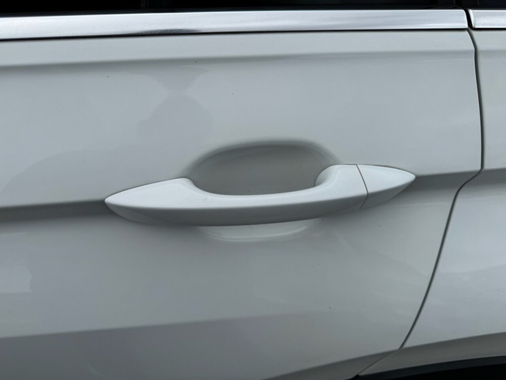 Used Volkswagen Tiguan 2017 for sale - 77226987: Photo 38