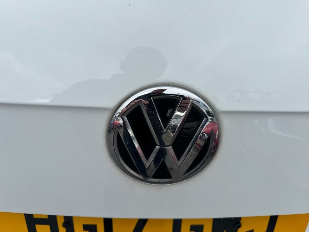 Used Volkswagen Tiguan 2017 for sale - 77226987: Photo 42