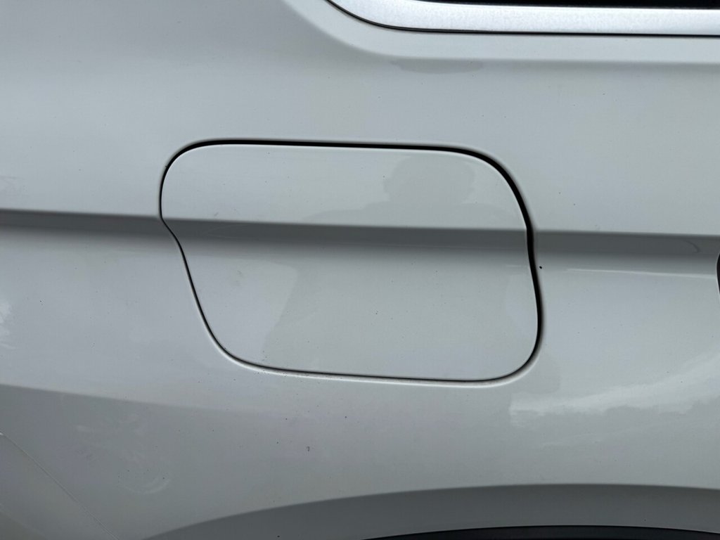 Used Volkswagen Tiguan 2017 for sale - 77226987: Photo 44