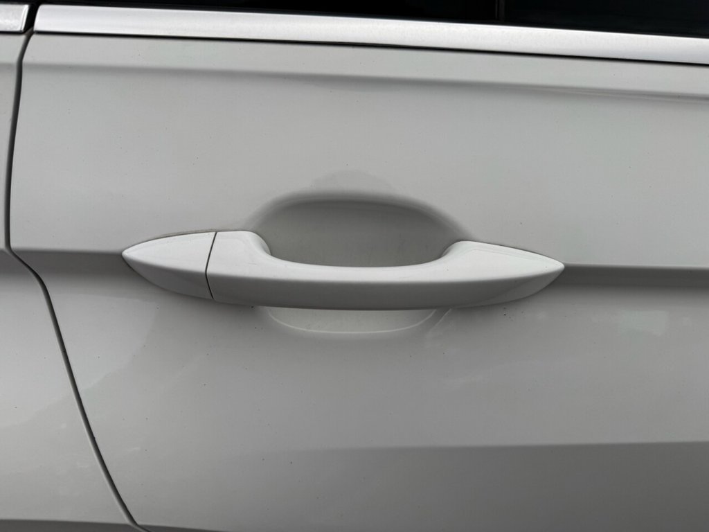 Used Volkswagen Tiguan 2017 for sale - 77226987: Photo 46