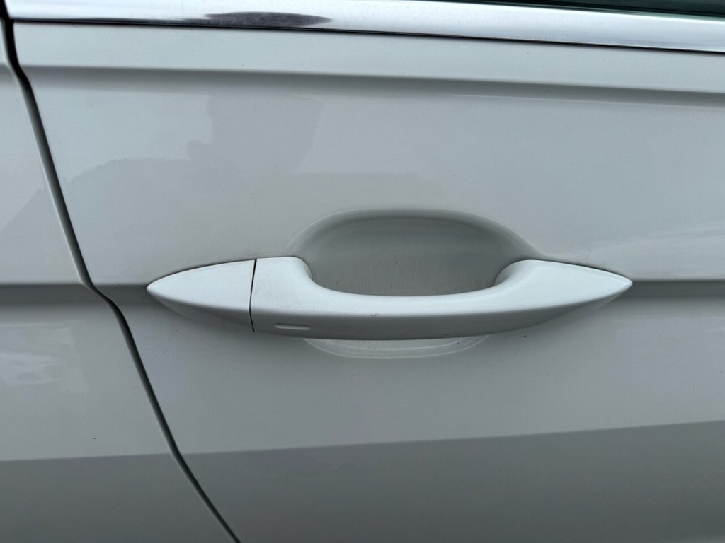 Used Volkswagen Tiguan 2017 for sale - 77226987: Photo 47