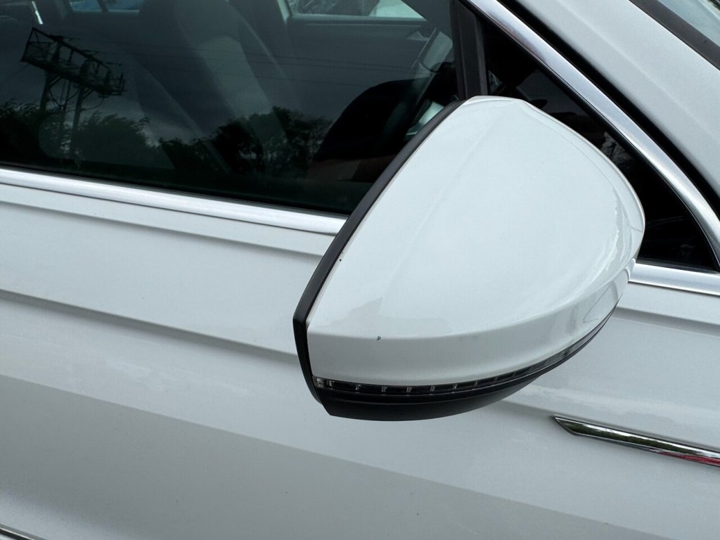 Used Volkswagen Tiguan 2017 for sale - 77226987: Photo 49