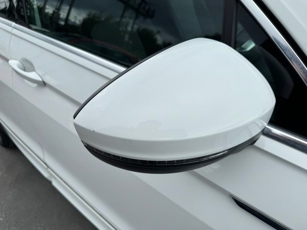 Used Volkswagen Tiguan 2017 for sale - 77226987: Photo 50