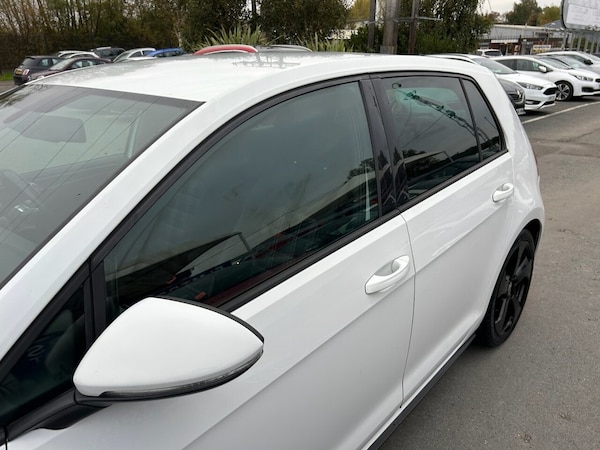 Used Volkswagen Golf 2015 for sale - 76273913: Photo 26