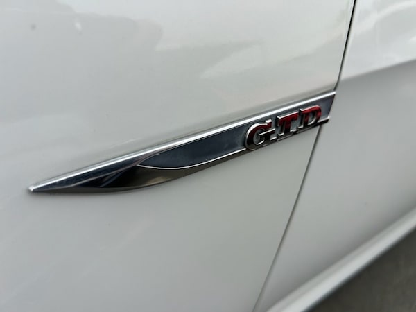 Used Volkswagen Golf 2015 for sale - 76273913: Photo 27