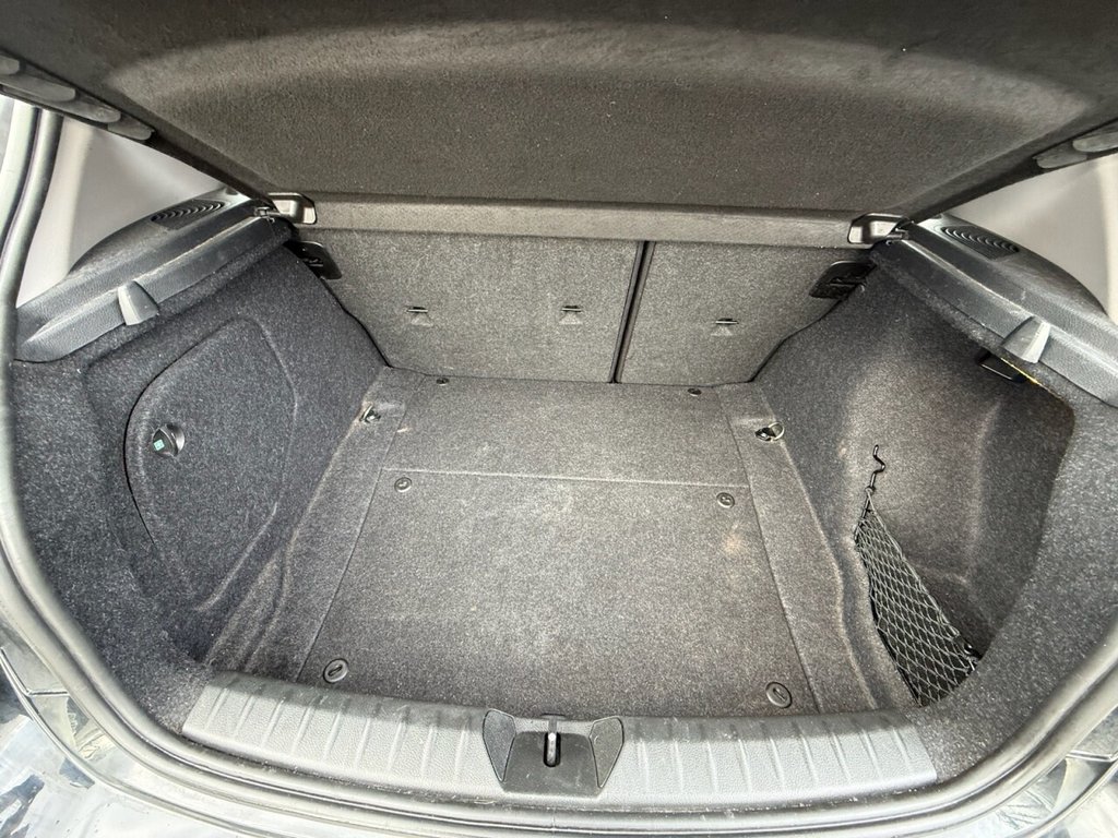 Used BMW 1 Series 2018 for sale - 77464219: Photo 27