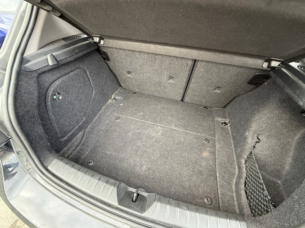 Used BMW 1 Series 2018 for sale - 77464219: Photo 28