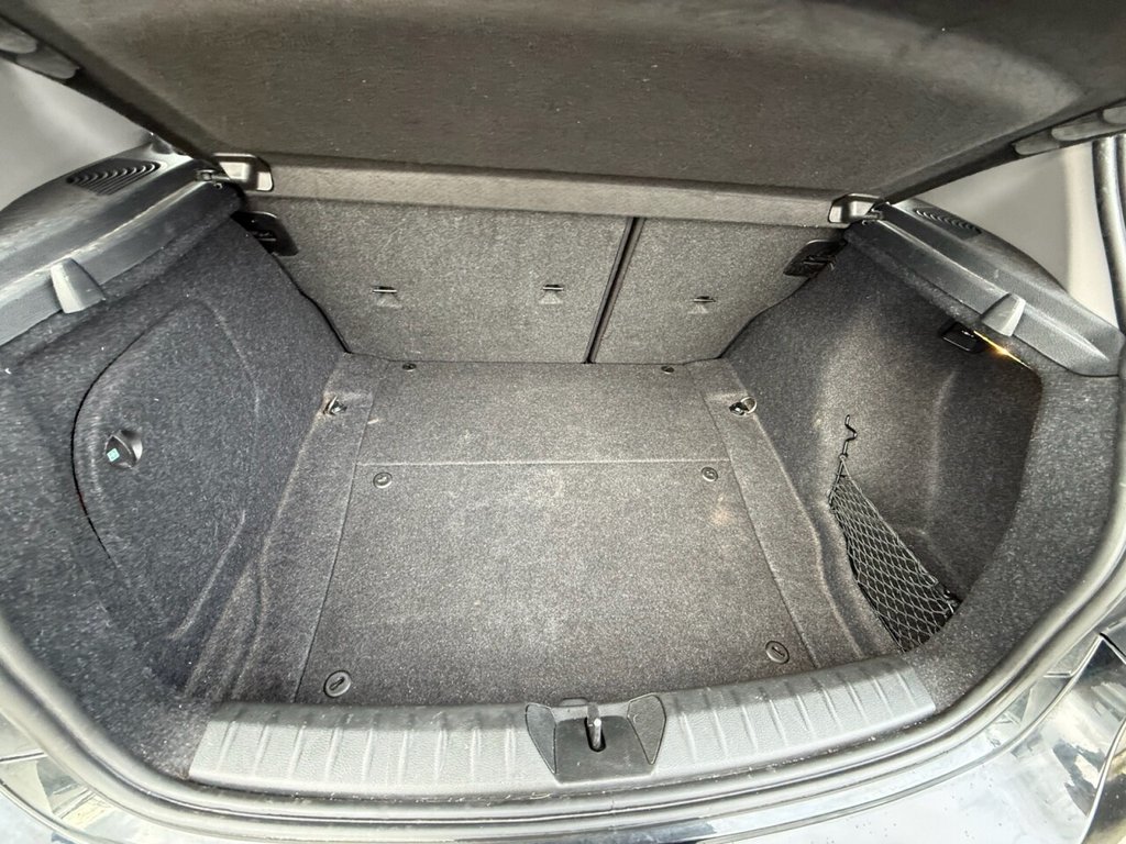 Used BMW 1 Series 2018 for sale - 77464219: Photo 29