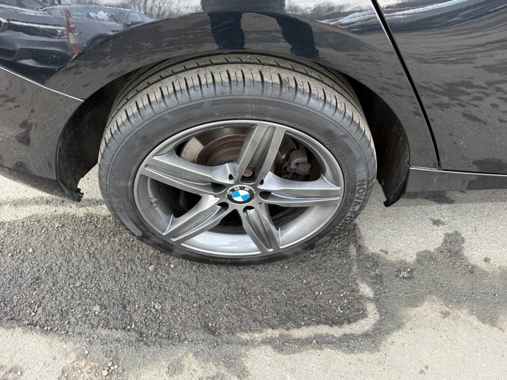 Used BMW 1 Series 2018 for sale - 77464219: Photo 36