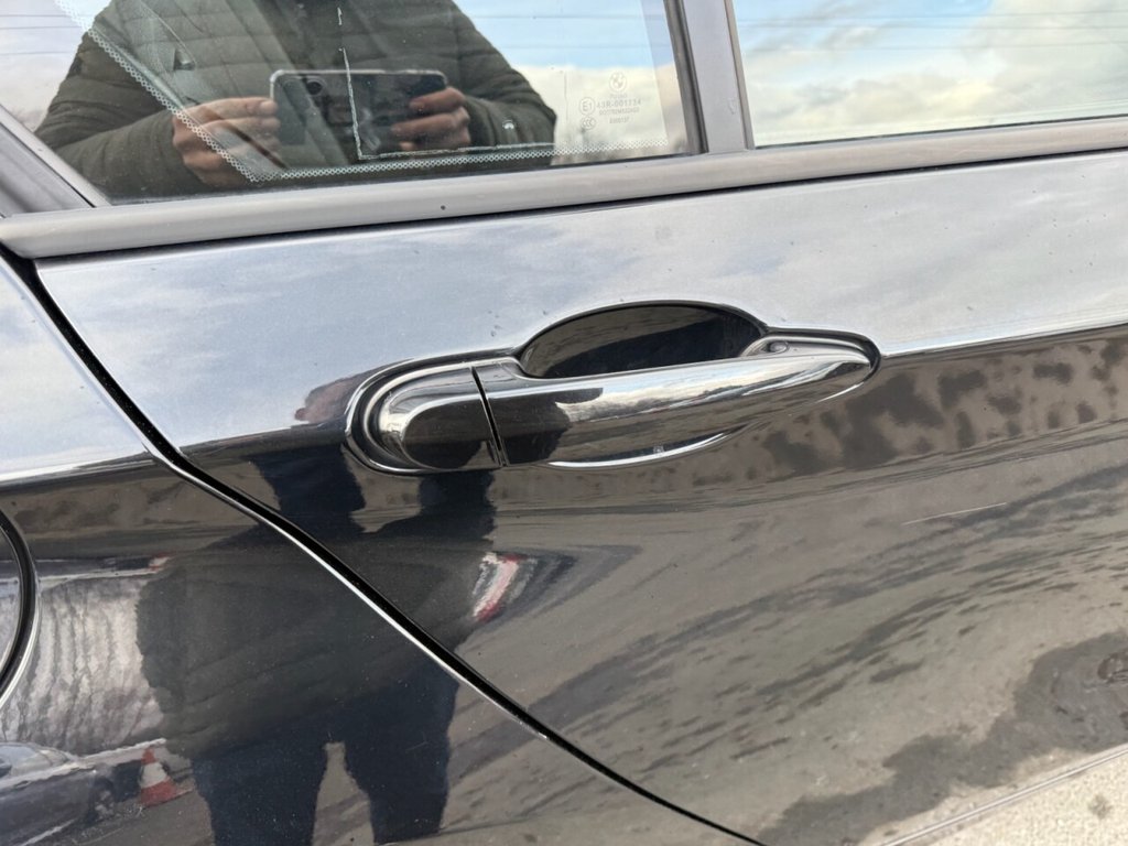 Used BMW 1 Series 2018 for sale - 77464219: Photo 37