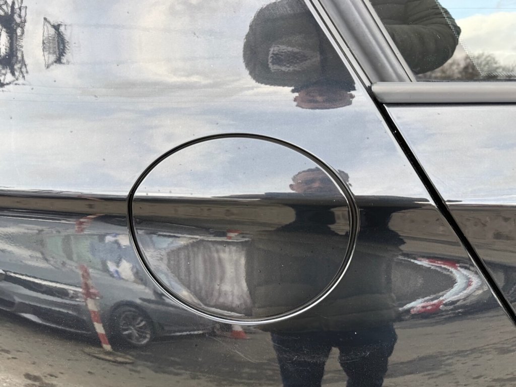 Used BMW 1 Series 2018 for sale - 77464219: Photo 38