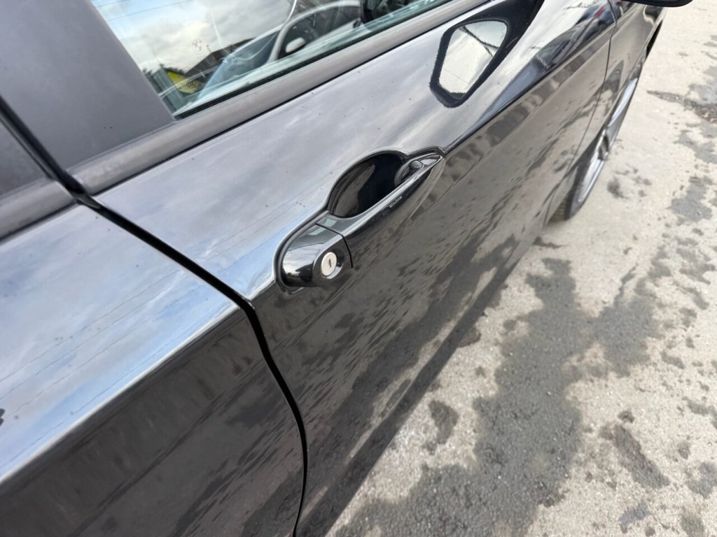 Used BMW 1 Series 2018 for sale - 77464219: Photo 39