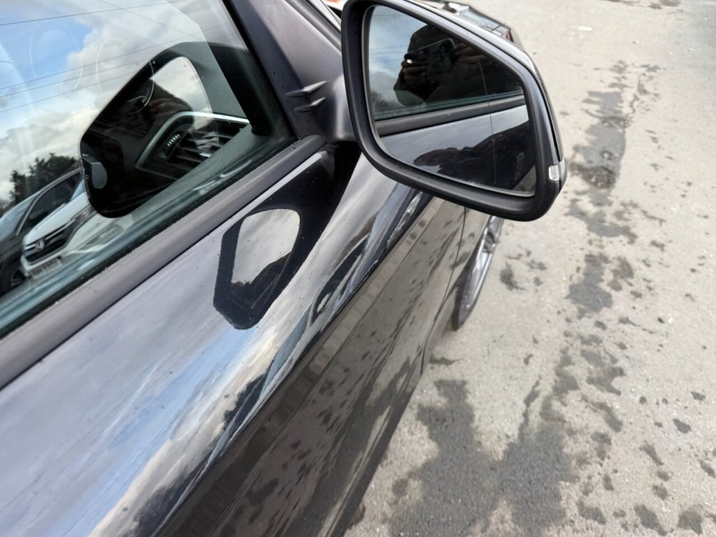 Used BMW 1 Series 2018 for sale - 77464219: Photo 40