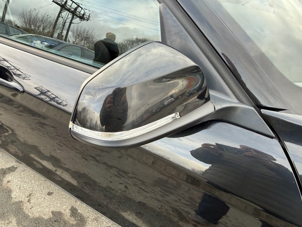 Used BMW 1 Series 2018 for sale - 77464219: Photo 41