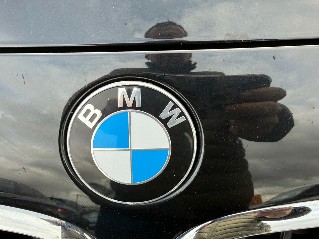 Used BMW 1 Series 2018 for sale - 77464219: Photo 44