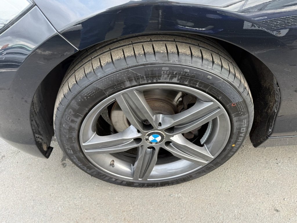 Used BMW 1 Series 2018 for sale - 77464219: Photo 49