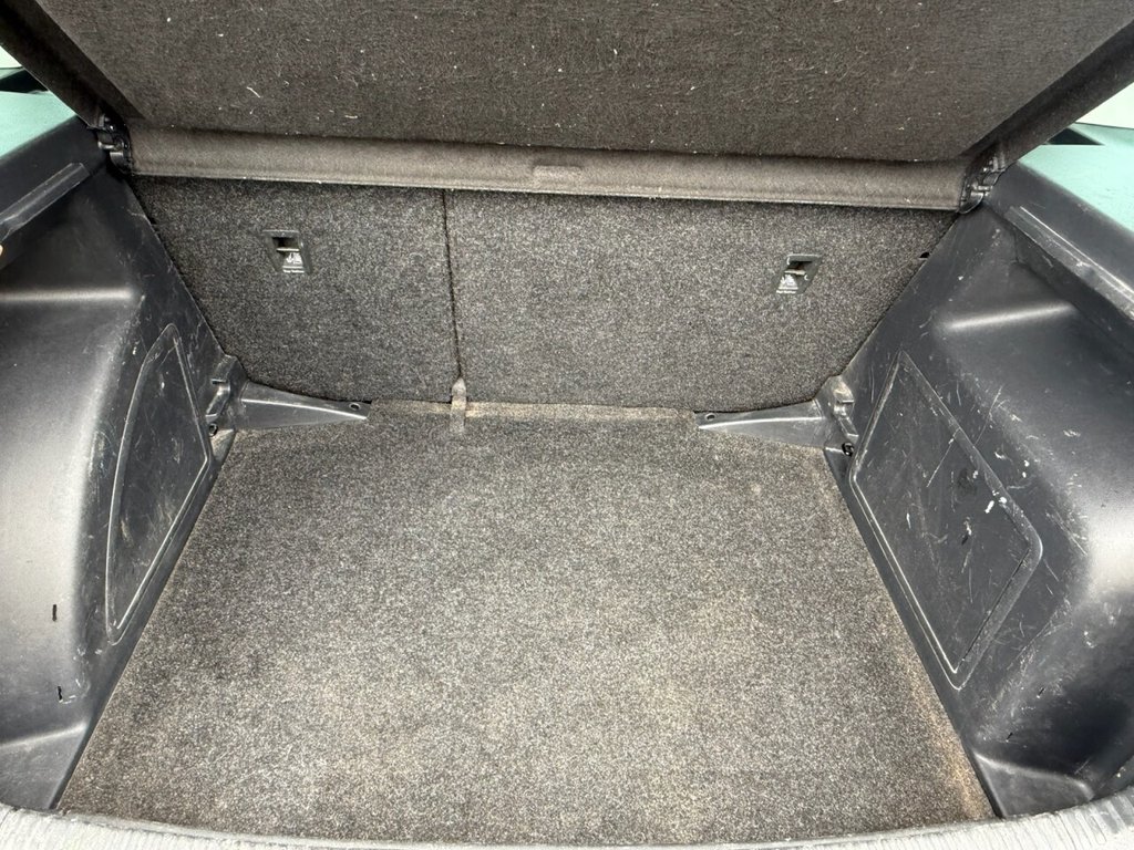 Vehicle 37
