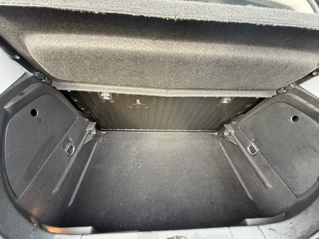 Used Vauxhall Corsa 2017 for sale - 77708920: Photo 28