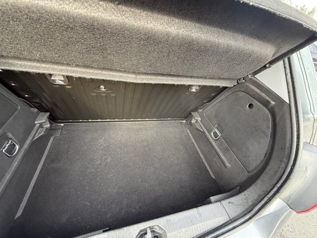 Used Vauxhall Corsa 2017 for sale - 77708920: Photo 29