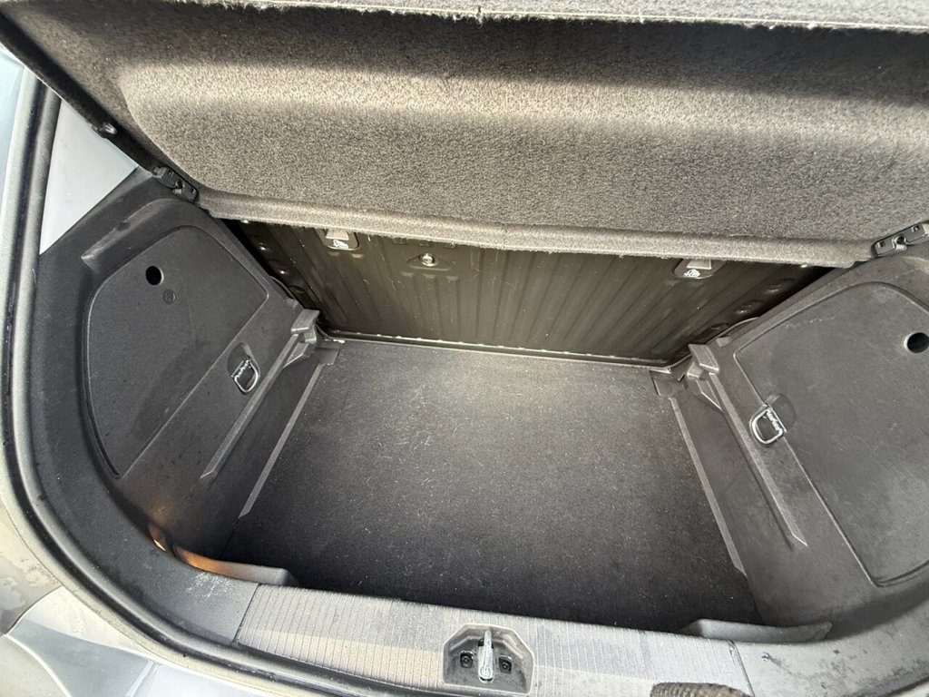 Used Vauxhall Corsa 2017 for sale - 77708920: Photo 30