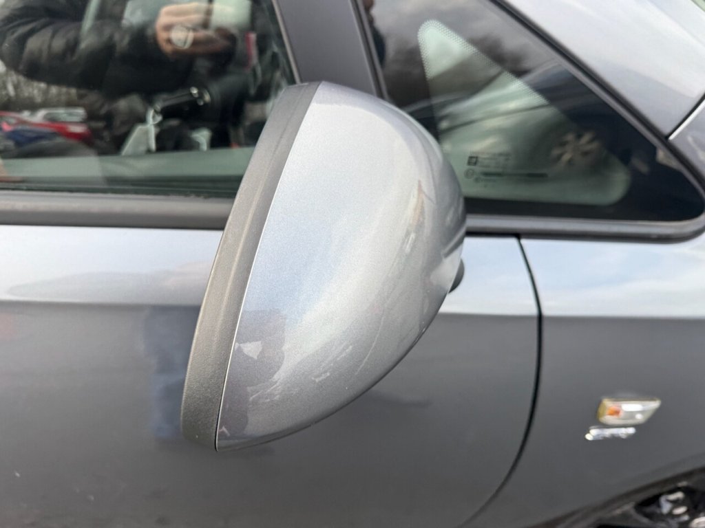 Used Vauxhall Corsa 2017 for sale - 77708920: Photo 40