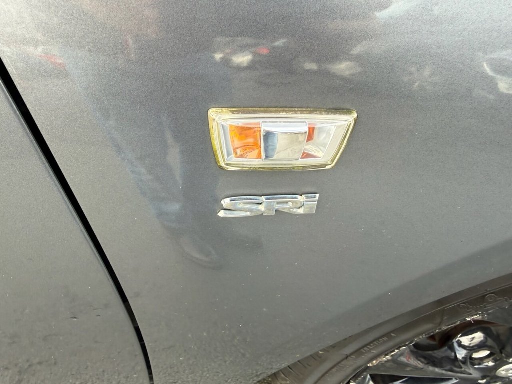 Used Vauxhall Corsa 2017 for sale - 77708920: Photo 41