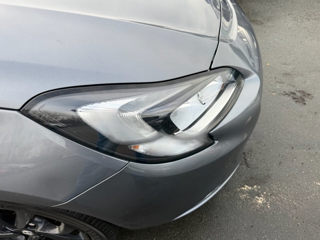 Used Vauxhall Corsa 2017 for sale - 77708920: Photo 44