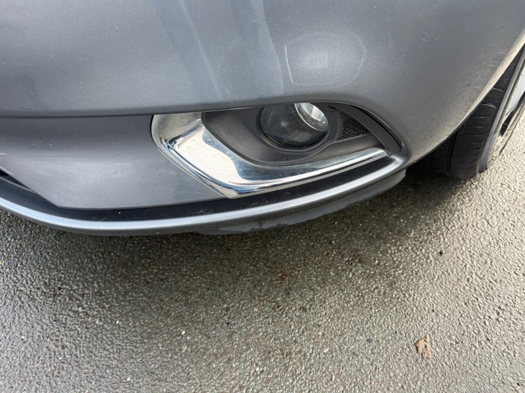 Used Vauxhall Corsa 2017 for sale - 77708920: Photo 50