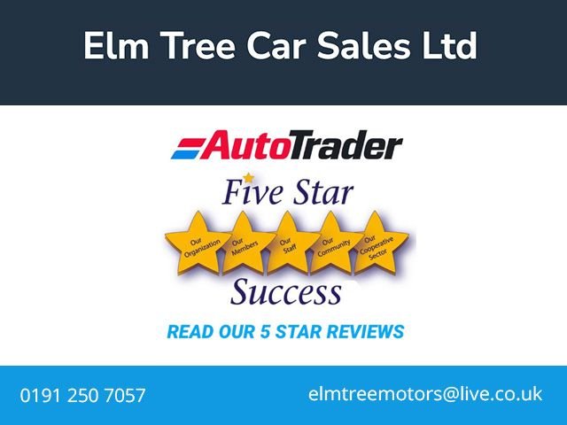 Used Fiat 500 2018 for sale - 77038395: Photo 13