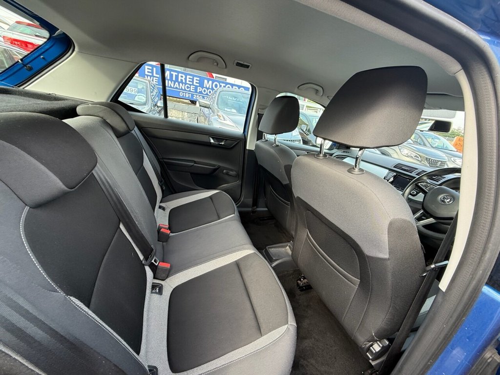 Vehicle 33