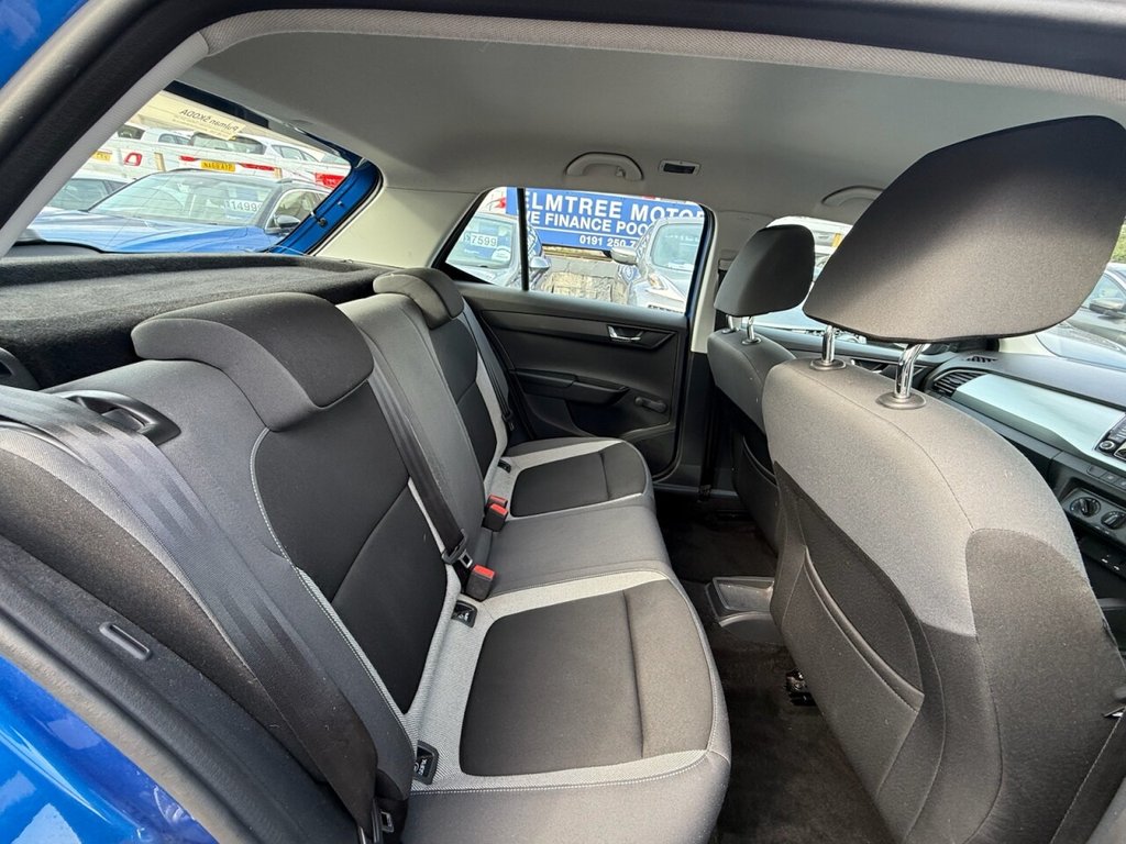 Vehicle 37