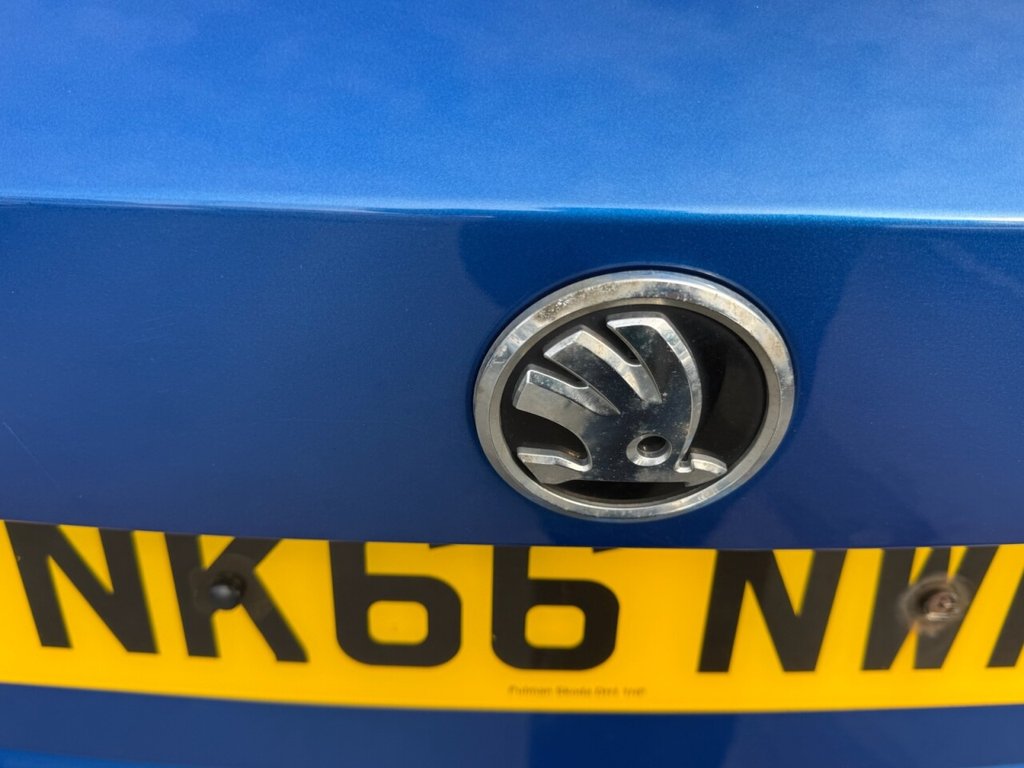 Vehicle 49