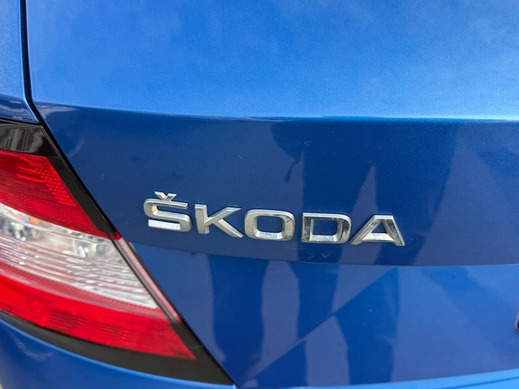 Vehicle 50