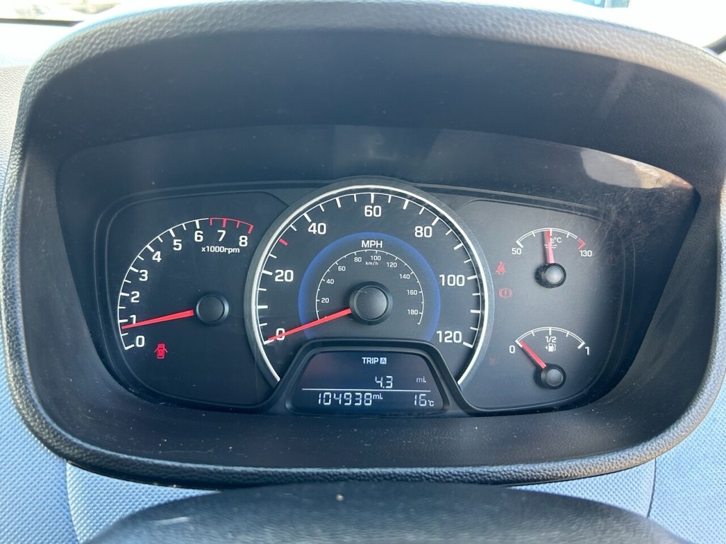 Vehicle 36